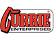 Currie Enterprises